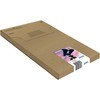 Tusz Epson Epson 502XL Multipack - 4er-Pack - Geltona, Cyan, Magenta, pigmentiertes Juodas - original - versandfertig - Tintenpatrone - fur Expression Home XP-5100, 5105, 5150, 5155, WorkForce WF-2860, 2865, 2880, 2885
