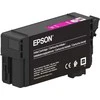 Epson Singlepack UltraChrome XD2 | T40D340 | Rašalo kasetė | Magenta