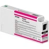 Epson Singlepack T54X60N UltraChrome HDX/HD, 350 ml | Rašalo kasetė | Vivid Light Magenta