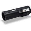 Epson WorkForce M400 cartridge, high capacity