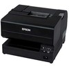Spausdintuvas EPSON TM-J7700(301PH) Juodas - W/O MICR INC PSU EU