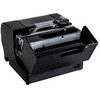 Spausdintuvas EPSON TM-J7700(301PH) Juodas - W/O MICR INC PSU EU