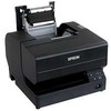 Spausdintuvas EPSON TM-J7700(301PH) Juodas - W/O MICR INC PSU EU