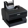 Spausdintuvas EPSON TM-J7700(301PH) Juodas - W/O MICR INC PSU EU