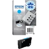 Švirkštas Epson T3582 35 (Cyan) rašalas