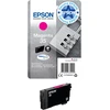 Epson C13T35834010 Druckerpatrone 35 rausvai raudona