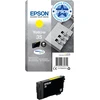 Rašalas Epson T3584 35 (geltonas) rašalas