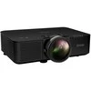 Projektorius Epson | EB-L695SU | WUXGA (1920x1200) | 6200 ANSI lumens | Juodas
