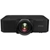 Projektorius Epson | EB-L795SE | WUXGA (1920x1200) | 7000 ANSI lumens | Juodas