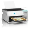 Spausdintuvas Daugiafunkcinis įrenginys Epson EcoTank ET-2956 (C11CL41405)