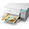 Spausdintuvas Daugiafunkcinis įrenginys Epson EcoTank ET-2956 (C11CL41405)