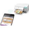 Spausdintuvas Daugiafunkcinis įrenginys Epson EcoTank ET-2956 (C11CL41405)