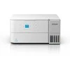 Spausdintuvas Daugiafunkcinis įrenginys Epson EcoTank ET-2956 (C11CL41405)