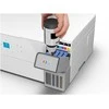 Spausdintuvas Daugiafunkcinis įrenginys Epson EcoTank ET-2956 (C11CL41405)