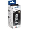 Epson „EcoTank“ juodas T 103 65 ml T 00S1