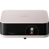 Projektorius Epson | EF-61R | Full HD (1920x1080) | 700 ANSI lumens | Rose Quartz | Wi-Fi