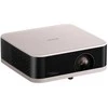Projektorius Epson | EF-61R | Full HD (1920x1080) | 700 ANSI lumens | Rose Quartz | Wi-Fi
