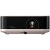 Projektorius Epson | EF-61R | Full HD (1920x1080) | 700 ANSI lumens | Rose Quartz | Wi-Fi
