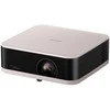 Projektorius Epson | EF-61R | Full HD (1920x1080) | 700 ANSI lumens | Rose Quartz | Wi-Fi