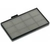 Projektorius EPSON ELPAF32 air filter for EB-W12/X12/X14/X11