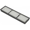 Projektorius Epson Air Filter - ELPAF46 - EB-L107x/-Z9xxx/Z1000xU/Z11xxx | V13H134A46