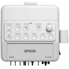 Epson Control and Connection Box | ELPCB03N