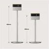 Epson Adjustable Projektorius Floor Stand | ELPFS01