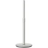 Epson Adjustable Projektorius Floor Stand | ELPFS01