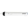 Epson Interaktyvus rašiklis ELPPN04B, skirtas EB-5 serijai (V12H667010)