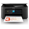 Spausdintuvas EPSON Expression Home XP-3205 3-in-1 Tinten-Multi WiFi