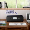 „Epson Expression Photo XP-980“ daugiafunkcis A3 rašalinis spausdintuvas