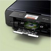 „Epson Expression Photo XP-980“ daugiafunkcis A3 rašalinis spausdintuvas