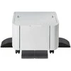 Epson | High Cabinet for WF-C87XR Series