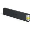Epson Ink Geltona Geltona (C13T02Q400)