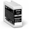 EPSON Singlepack Pilkas T46S7 UltraChrome Pro 10 rašalas, 26 ml