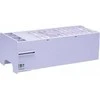 Epson oryginalny priežiūros rinkinys C12C890501