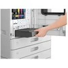 Epson C12C937181 Maintenance Box (AM-C4000/5000/6000)