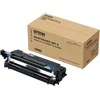 Originalus „Epson“ techninės priežiūros blokas B C13S110082