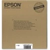 Epson 18 EasyMail "Daisy" Ink Multipack (4 spalvų)