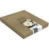 Epson 18 EasyMail "Daisy" Ink Multipack (4 spalvų)