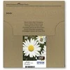 Epson 18 EasyMail "Daisy" Ink Multipack (4 spalvų)