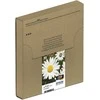Epson 18 EasyMail "Daisy" Ink Multipack (4 spalvų)