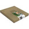 Epson T1285 EasyMail „Fox“ rašalo daugiapakopė (4 spalvų)