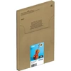 Tusz Epson Original T16N8 kartridż drukarki - multipak 6 kolorów C13T16N84510