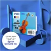 EPSON Multipack 6-colours 250XL Ink