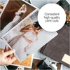 Rašalo Kasetė - Epson 250XL Originali Žydra Rašalo Kasetė