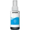 Epson T6642