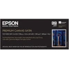 EPSON Paper Premium Canvas 44inchx12.2m for StylusPro 9500 9600 10000CF 10600 water resistant