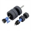 Skeneris „Epson“ ritinėlių surinkimo rinkinys, skirtas DS-530