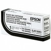EPSON SJIC18(K) INK FOR/TM-S2000MJ S9000MJ
